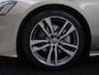Audi A6 Limousine 45 TFSI Sport S line edition | Half Leder | Stoelverwarming | Virtual Dahboard | Carplay | Cruise control | Navigatie | Camera | Park assist | Memory | Full LED |