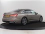 Audi A6 Limousine 45 TFSI Sport S line edition | Half Leder | Stoelverwarming | Virtual Dahboard | Carplay | Cruise control | Navigatie | Camera | Park assist | Memory | Full LED |