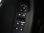 Audi A6 Limousine 45 TFSI Sport S line edition | Half Leder | Stoelverwarming | Virtual Dahboard | Carplay | Cruise control | Navigatie | Camera | Park assist | Memory | Full LED |