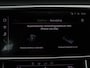 Audi A6 Limousine 45 TFSI Sport S line edition | Half Leder | Stoelverwarming | Virtual Dahboard | Carplay | Cruise control | Navigatie | Camera | Park assist | Memory | Full LED |