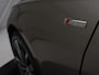 Audi A6 Limousine 45 TFSI Sport S line edition | Half Leder | Stoelverwarming | Virtual Dahboard | Carplay | Cruise control | Navigatie | Camera | Park assist | Memory | Full LED |