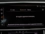 Audi A6 Limousine 45 TFSI Sport S line edition | Half Leder | Stoelverwarming | Virtual Dahboard | Carplay | Cruise control | Navigatie | Camera | Park assist | Memory | Full LED |