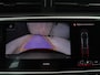Audi A6 Limousine 45 TFSI Sport S line edition | Half Leder | Stoelverwarming | Virtual Dahboard | Carplay | Cruise control | Navigatie | Camera | Park assist | Memory | Full LED |
