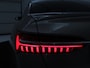 Audi A6 Limousine 45 TFSI Sport S line edition | Half Leder | Stoelverwarming | Virtual Dahboard | Carplay | Cruise control | Navigatie | Camera | Park assist | Memory | Full LED |