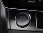 Audi A6 Limousine 45 TFSI Sport S line edition | Half Leder | Stoelverwarming | Virtual Dahboard | Carplay | Cruise control | Navigatie | Camera | Park assist | Memory | Full LED |