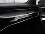 Audi A6 Limousine 45 TFSI Sport S line edition | Half Leder | Stoelverwarming | Virtual Dahboard | Carplay | Cruise control | Navigatie | Camera | Park assist | Memory | Full LED |