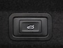 Audi A6 Limousine 45 TFSI Sport S line edition | Half Leder | Stoelverwarming | Virtual Dahboard | Carplay | Cruise control | Navigatie | Camera | Park assist | Memory | Full LED |