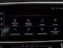 Audi A6 Limousine 45 TFSI Sport S line edition | Half Leder | Stoelverwarming | Virtual Dahboard | Carplay | Cruise control | Navigatie | Camera | Park assist | Memory | Full LED |