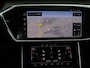 Audi A6 Limousine 45 TFSI Sport S line edition | Half Leder | Stoelverwarming | Virtual Dahboard | Carplay | Cruise control | Navigatie | Camera | Park assist | Memory | Full LED |