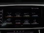 Audi A6 Limousine 45 TFSI Sport S line edition | Half Leder | Stoelverwarming | Virtual Dahboard | Carplay | Cruise control | Navigatie | Camera | Park assist | Memory | Full LED |