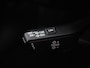 Audi A6 Limousine 45 TFSI Sport S line edition | Half Leder | Stoelverwarming | Virtual Dahboard | Carplay | Cruise control | Navigatie | Camera | Park assist | Memory | Full LED |