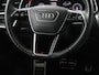Audi A6 Limousine 45 TFSI Sport S line edition | Half Leder | Stoelverwarming | Virtual Dahboard | Carplay | Cruise control | Navigatie | Camera | Park assist | Memory | Full LED |