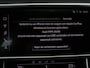Audi A6 Limousine 45 TFSI Sport S line edition | Half Leder | Stoelverwarming | Virtual Dahboard | Carplay | Cruise control | Navigatie | Camera | Park assist | Memory | Full LED |