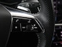 Audi A6 Limousine 45 TFSI Sport S line edition | Half Leder | Stoelverwarming | Virtual Dahboard | Carplay | Cruise control | Navigatie | Camera | Park assist | Memory | Full LED |