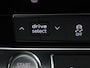Audi A6 Limousine 45 TFSI Sport S line edition | Half Leder | Stoelverwarming | Virtual Dahboard | Carplay | Cruise control | Navigatie | Camera | Park assist | Memory | Full LED |