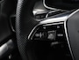 Audi A6 Limousine 45 TFSI Sport S line edition | Half Leder | Stoelverwarming | Virtual Dahboard | Carplay | Cruise control | Navigatie | Camera | Park assist | Memory | Full LED |