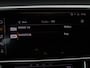 Audi A6 Limousine 45 TFSI Sport S line edition | Half Leder | Stoelverwarming | Virtual Dahboard | Carplay | Cruise control | Navigatie | Camera | Park assist | Memory | Full LED |
