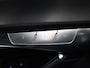 Audi A6 Limousine 45 TFSI Sport S line edition | Half Leder | Stoelverwarming | Virtual Dahboard | Carplay | Cruise control | Navigatie | Camera | Park assist | Memory | Full LED |