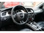 Audi A4 Avant 1.8 TFSI Pro Line S + STOELVERWARMING VOOR & ACHTER / TREKHAAK / XENON / LEDER