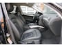 Audi A4 Avant 1.8 TFSI Pro Line S + STOELVERWARMING VOOR & ACHTER / TREKHAAK / XENON / LEDER