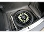 Audi A4 Avant 1.8 TFSI Pro Line S + STOELVERWARMING VOOR & ACHTER / TREKHAAK / XENON / LEDER