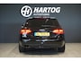 Audi A4 Avant 1.8 TFSI Pro Line S + STOELVERWARMING VOOR & ACHTER / TREKHAAK / XENON / LEDER
