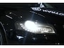 Audi A4 Avant 1.8 TFSI Pro Line S + STOELVERWARMING VOOR & ACHTER / TREKHAAK / XENON / LEDER