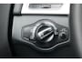 Audi A4 Avant 1.8 TFSI Pro Line S + STOELVERWARMING VOOR & ACHTER / TREKHAAK / XENON / LEDER