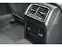 Audi A4 Avant 1.8 TFSI Pro Line S + STOELVERWARMING VOOR & ACHTER / TREKHAAK / XENON / LEDER