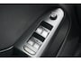 Audi A4 Avant 1.8 TFSI Pro Line S + STOELVERWARMING VOOR & ACHTER / TREKHAAK / XENON / LEDER