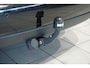 Audi A4 Avant 1.8 TFSI Pro Line S + STOELVERWARMING VOOR & ACHTER / TREKHAAK / XENON / LEDER