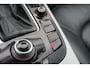 Audi A4 Avant 1.8 TFSI Pro Line S + STOELVERWARMING VOOR & ACHTER / TREKHAAK / XENON / LEDER