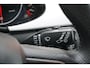 Audi A4 Avant 1.8 TFSI Pro Line S + STOELVERWARMING VOOR & ACHTER / TREKHAAK / XENON / LEDER