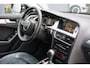 Audi A4 Avant 1.8 TFSI Pro Line S + STOELVERWARMING VOOR & ACHTER / TREKHAAK / XENON / LEDER