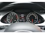 Audi A4 Avant 1.8 TFSI Pro Line S + STOELVERWARMING VOOR & ACHTER / TREKHAAK / XENON / LEDER