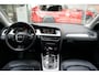 Audi A4 Avant 1.8 TFSI Pro Line S + STOELVERWARMING VOOR & ACHTER / TREKHAAK / XENON / LEDER
