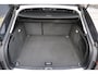 Audi A4 Avant 1.8 TFSI Pro Line S + STOELVERWARMING VOOR & ACHTER / TREKHAAK / XENON / LEDER