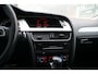 Audi A4 Avant 1.8 TFSI Pro Line S + STOELVERWARMING VOOR & ACHTER / TREKHAAK / XENON / LEDER