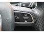 Audi A4 Avant 1.8 TFSI Pro Line S + STOELVERWARMING VOOR & ACHTER / TREKHAAK / XENON / LEDER
