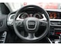 Audi A4 Avant 1.8 TFSI Pro Line S + STOELVERWARMING VOOR & ACHTER / TREKHAAK / XENON / LEDER