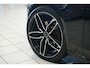 Audi A4 Avant 1.8 TFSI Pro Line S + STOELVERWARMING VOOR & ACHTER / TREKHAAK / XENON / LEDER