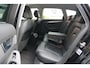 Audi A4 Avant 1.8 TFSI Pro Line S + STOELVERWARMING VOOR & ACHTER / TREKHAAK / XENON / LEDER