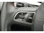 Audi A4 Avant 1.8 TFSI Pro Line S + STOELVERWARMING VOOR & ACHTER / TREKHAAK / XENON / LEDER