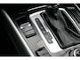 Audi A4 Avant 1.8 TFSI Pro Line S + STOELVERWARMING VOOR & ACHTER / TREKHAAK / XENON / LEDER