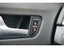 Audi A4 Avant 1.8 TFSI Pro Line S + STOELVERWARMING VOOR & ACHTER / TREKHAAK / XENON / LEDER