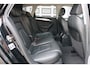 Audi A4 Avant 1.8 TFSI Pro Line S + STOELVERWARMING VOOR & ACHTER / TREKHAAK / XENON / LEDER