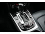 Audi A4 Avant 1.8 TFSI Pro Line S + STOELVERWARMING VOOR & ACHTER / TREKHAAK / XENON / LEDER