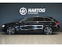 Audi A4 Avant 1.8 TFSI Pro Line S + STOELVERWARMING VOOR & ACHTER / TREKHAAK / XENON / LEDER