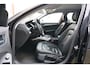 Audi A4 Avant 1.8 TFSI Pro Line S + STOELVERWARMING VOOR & ACHTER / TREKHAAK / XENON / LEDER
