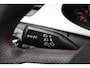 Audi A4 Avant 1.8 TFSI Pro Line S + STOELVERWARMING VOOR & ACHTER / TREKHAAK / XENON / LEDER
